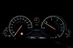 BMW 520d Touring Luxury Line 2017 года (WW)
